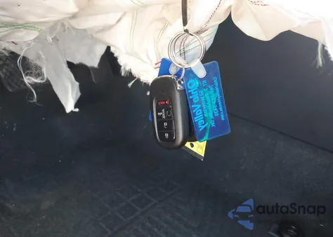 2023 Honda Civic Ex /Ex W/O Bsi z USA, uszkodzony, nr VIN 2HGFE1F78PH310815